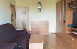 Oportunitate! Apartament 2 camere, 57 mp, zona Lipovei