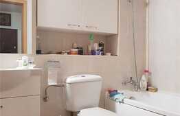 Oportunitate! Apartament 2 camere, 57 mp, zona Lipovei