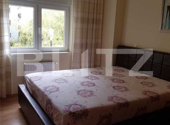 Apartament de vânzare 2 camere Lipovei - 85128AV | BLITZ Timișoara | Poza2