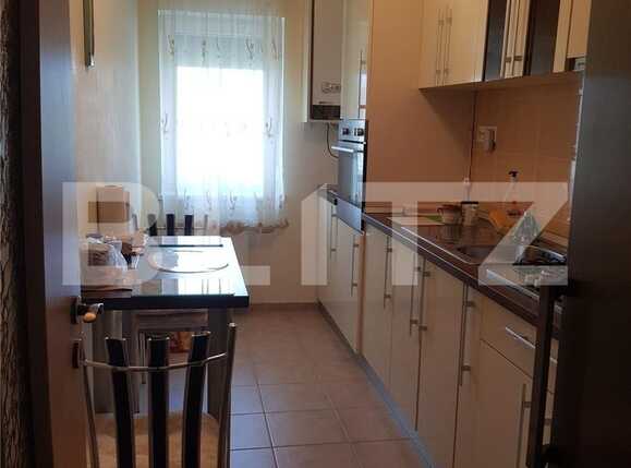 Apartament de vânzare 2 camere Lipovei - 85128AV | BLITZ Timișoara | Poza4