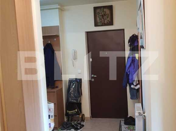 Apartament de vânzare 2 camere Lipovei - 85128AV | BLITZ Timișoara | Poza6