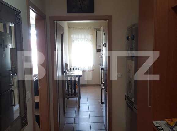 Apartament de vânzare 2 camere Lipovei - 85128AV | BLITZ Timișoara | Poza3