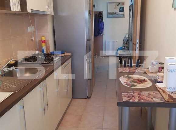 Apartament de vânzare 2 camere Lipovei - 85128AV | BLITZ Timișoara | Poza5