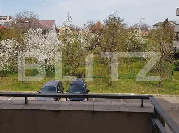 Apartament de vânzare 2 camere Lipovei - 85128AV | BLITZ Timișoara | Poza8