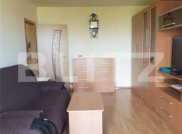 Apartament de vânzare 2 camere Lipovei - 85128AV | BLITZ Timișoara | Poza1