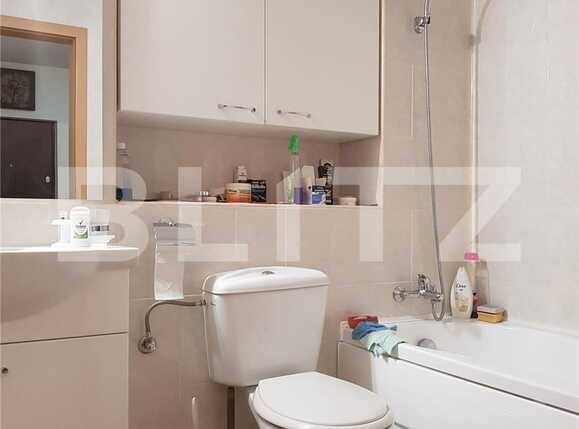 Apartament de vânzare 2 camere Lipovei - 85128AV | BLITZ Timișoara | Poza7