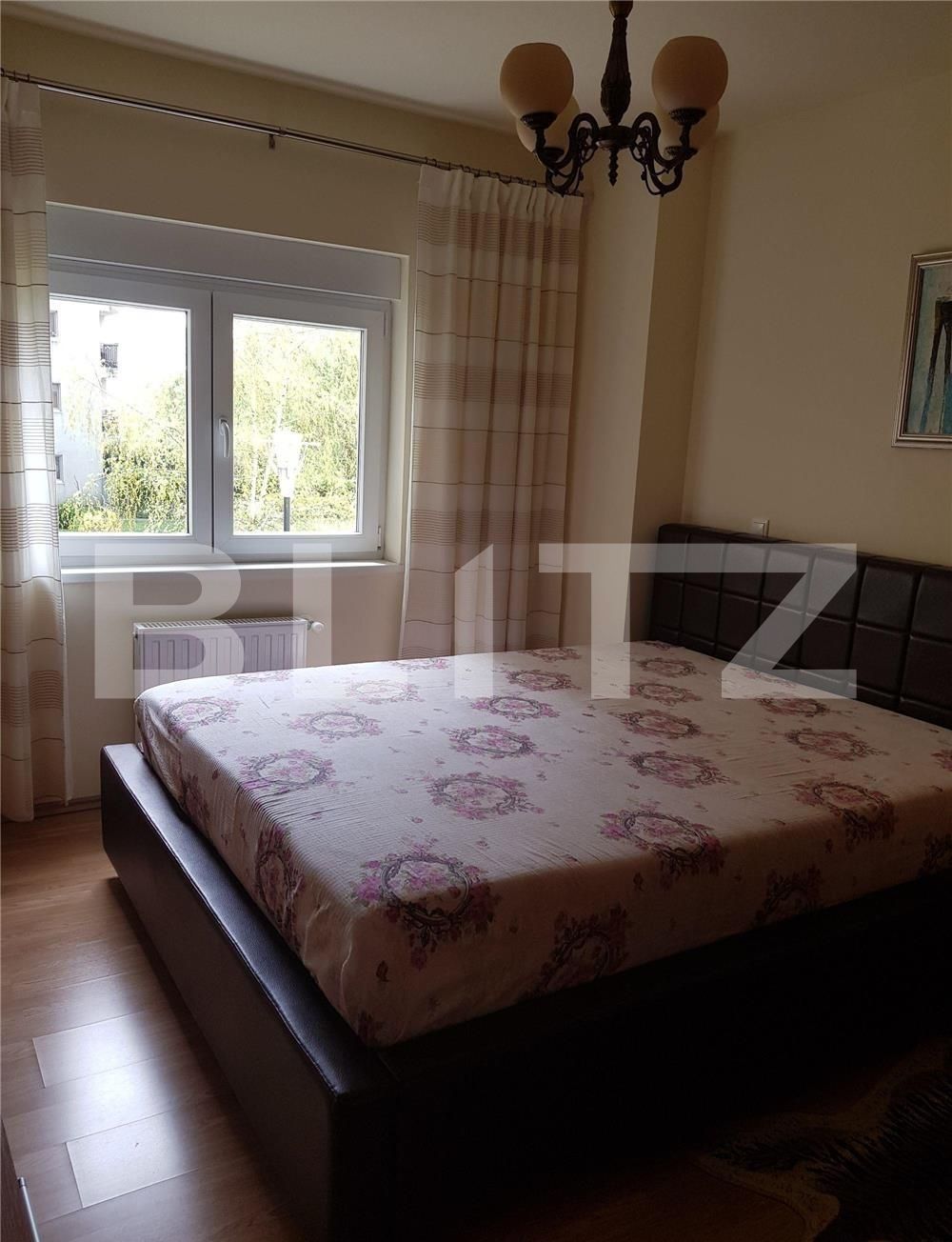 Apartament de vânzare 2 camere Lipovei - 85128AV | BLITZ Timișoara | Poza2