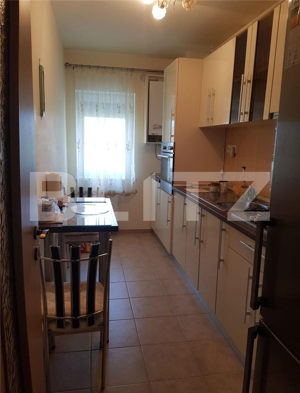 Apartament de vânzare 2 camere Lipovei - 85128AV | BLITZ Timișoara | Poza4