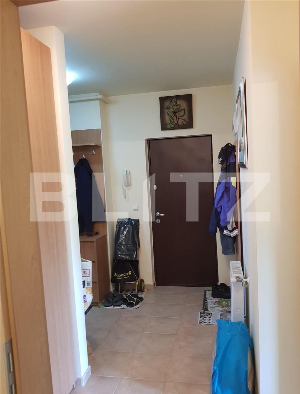 Apartament de vânzare 2 camere Lipovei - 85128AV | BLITZ Timișoara | Poza6