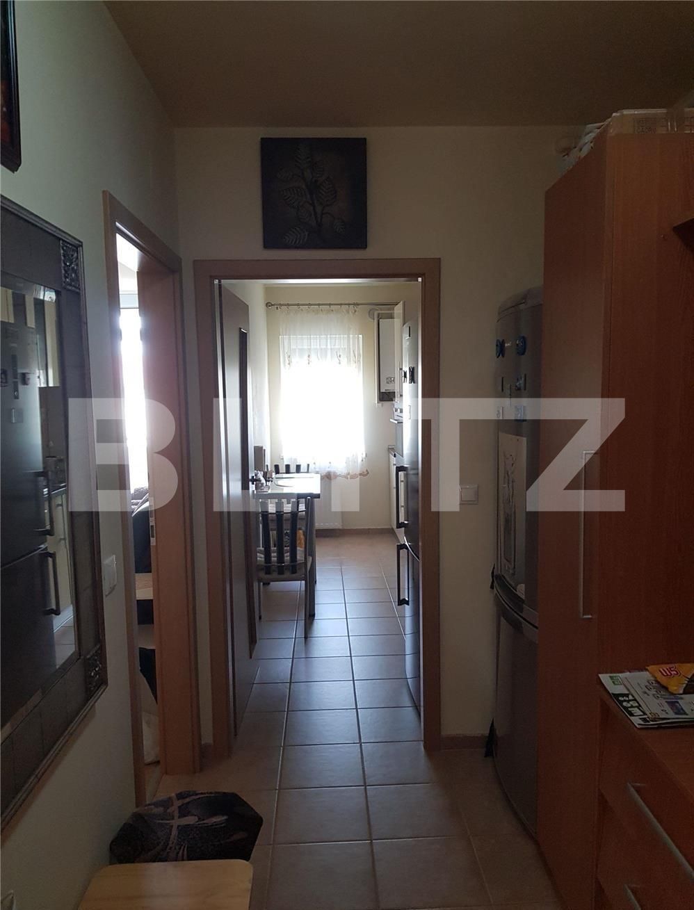 Apartament de vânzare 2 camere Lipovei - 85128AV | BLITZ Timișoara | Poza3