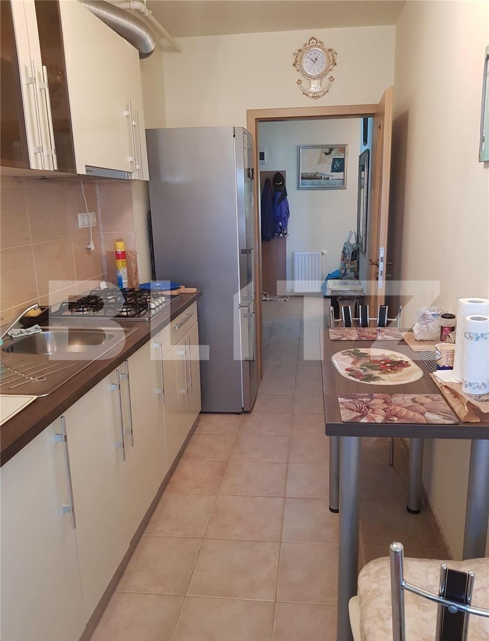 Apartament de vânzare 2 camere Lipovei - 85128AV | BLITZ Timișoara | Poza5