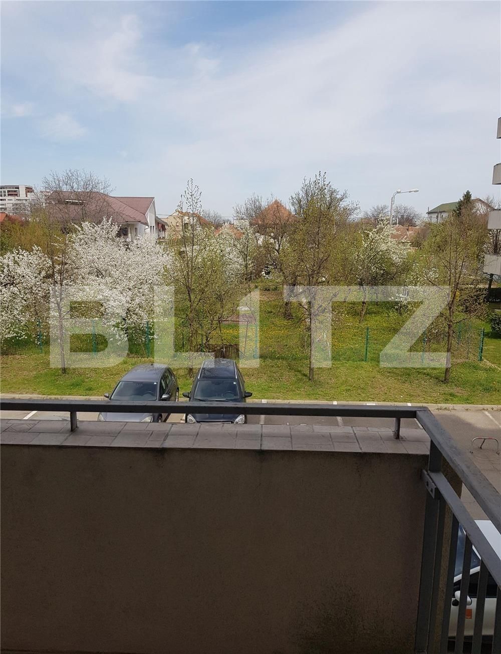 Apartament de vânzare 2 camere Lipovei - 85128AV | BLITZ Timișoara | Poza8