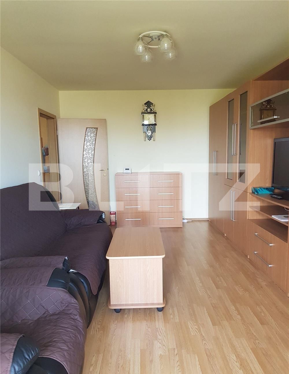 Apartament de vânzare 2 camere Lipovei - 85128AV | BLITZ Timișoara | Poza1
