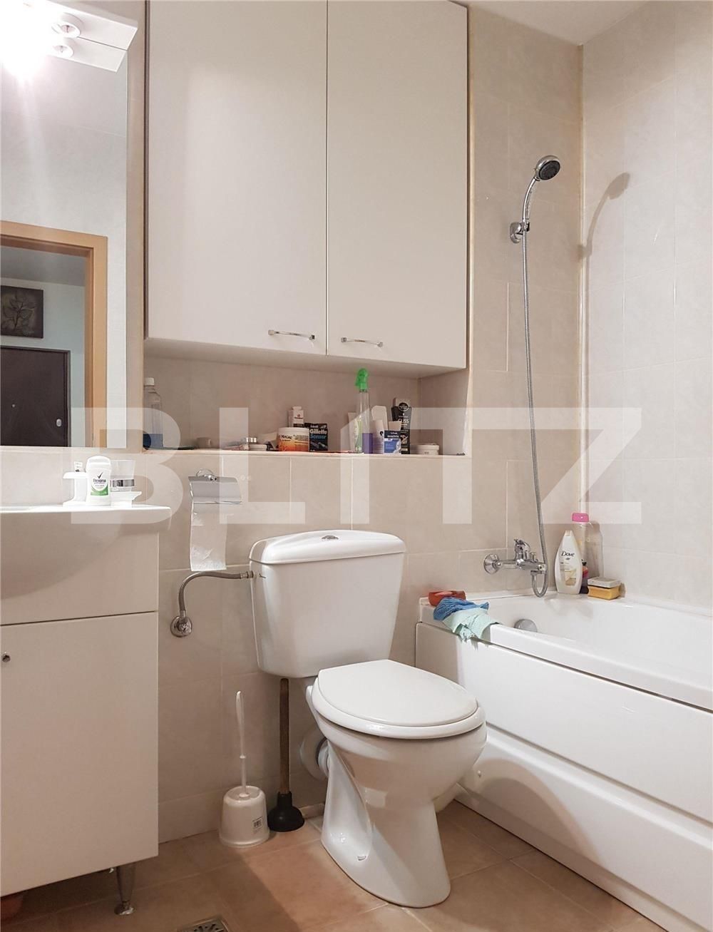 Apartament de vânzare 2 camere Lipovei - 85128AV | BLITZ Timișoara | Poza7