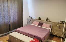Apartamenct 3 camere, decomandat, 56 mp, zona Girocului 