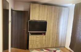 Apartamenct 3 camere, decomandat, 56 mp, zona Girocului 