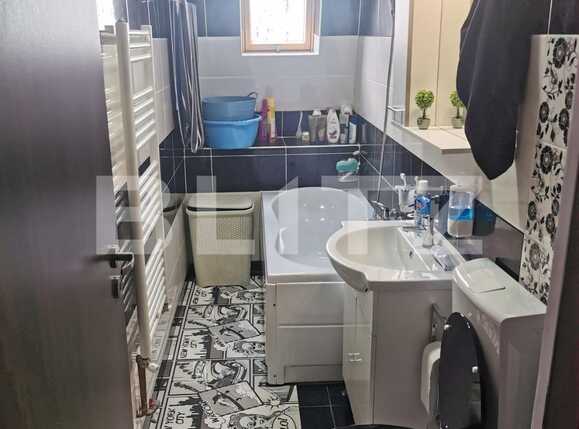 Apartament de vânzare 3 camere Girocului - 85129AV | BLITZ Timișoara | Poza7