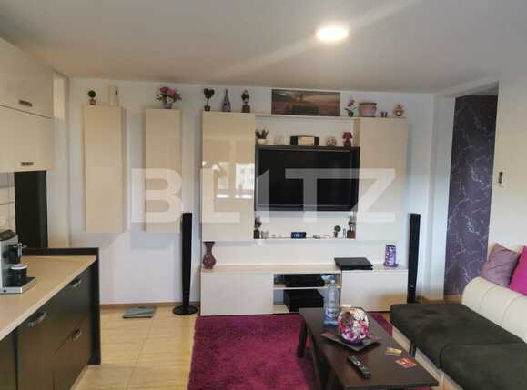 Apartament de vânzare 3 camere Girocului - 85129AV | BLITZ Timișoara | Poza5