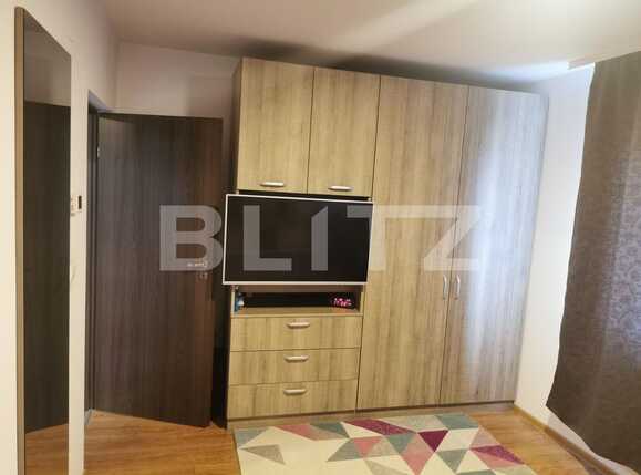 Apartament de vânzare 3 camere Girocului - 85129AV | BLITZ Timișoara | Poza8