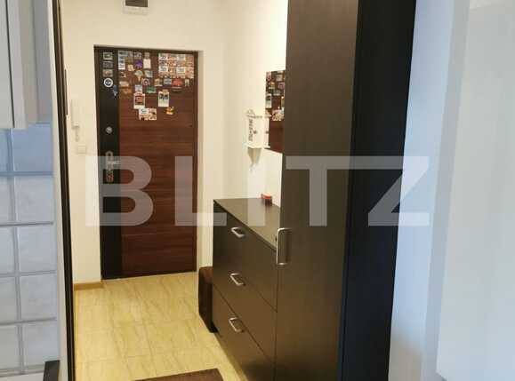 Apartament de vânzare 3 camere Girocului - 85129AV | BLITZ Timișoara | Poza3