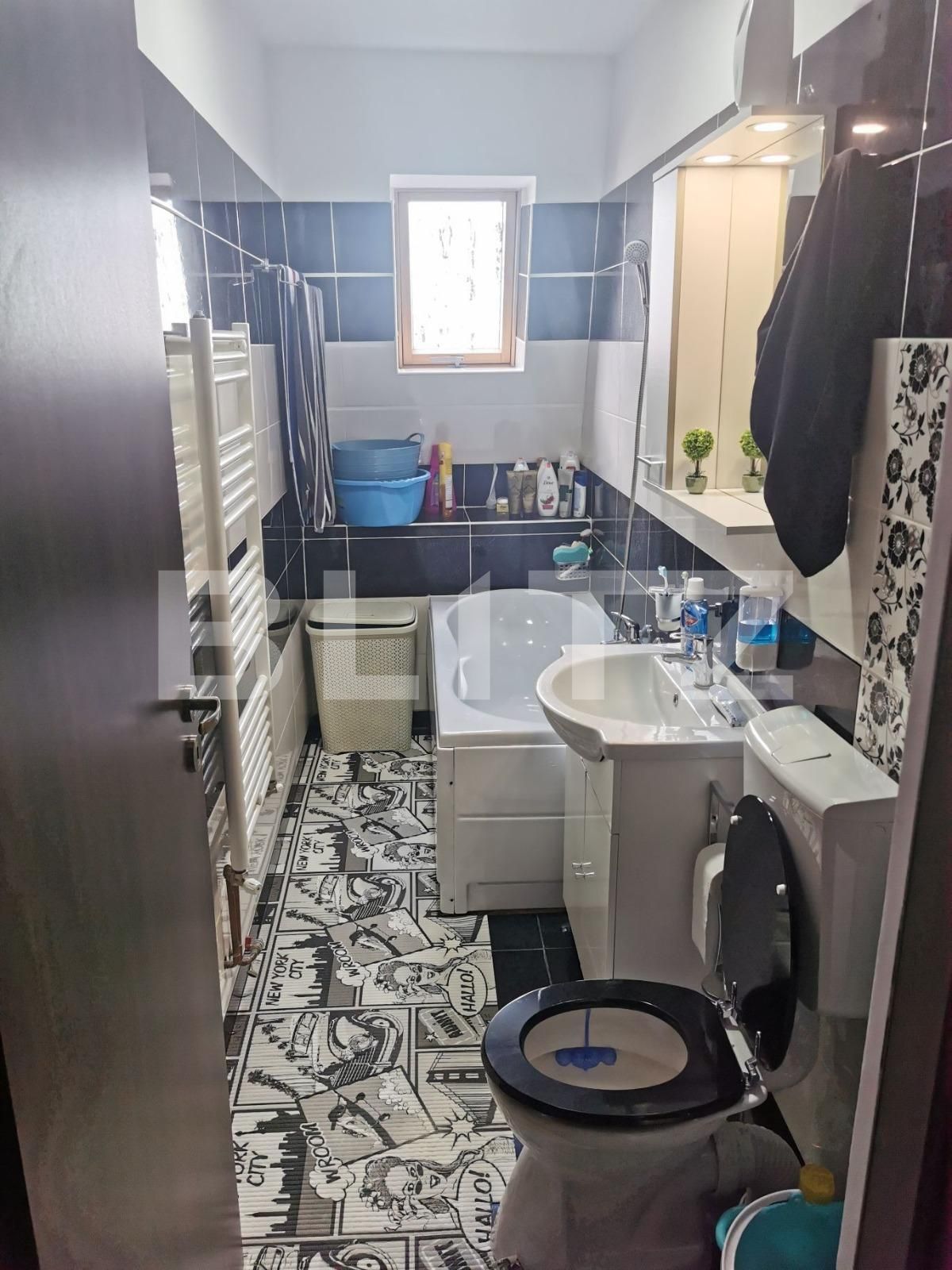 Apartament de vânzare 3 camere Girocului - 85129AV | BLITZ Timișoara | Poza7