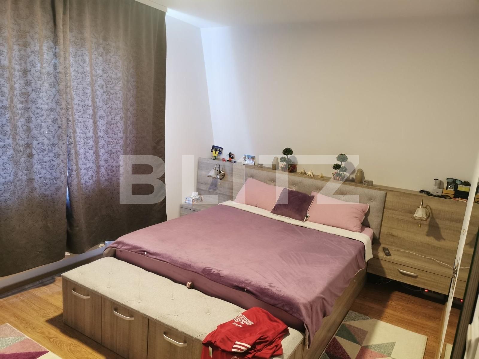 Apartament de vânzare 3 camere Girocului - 85129AV | BLITZ Timișoara | Poza6