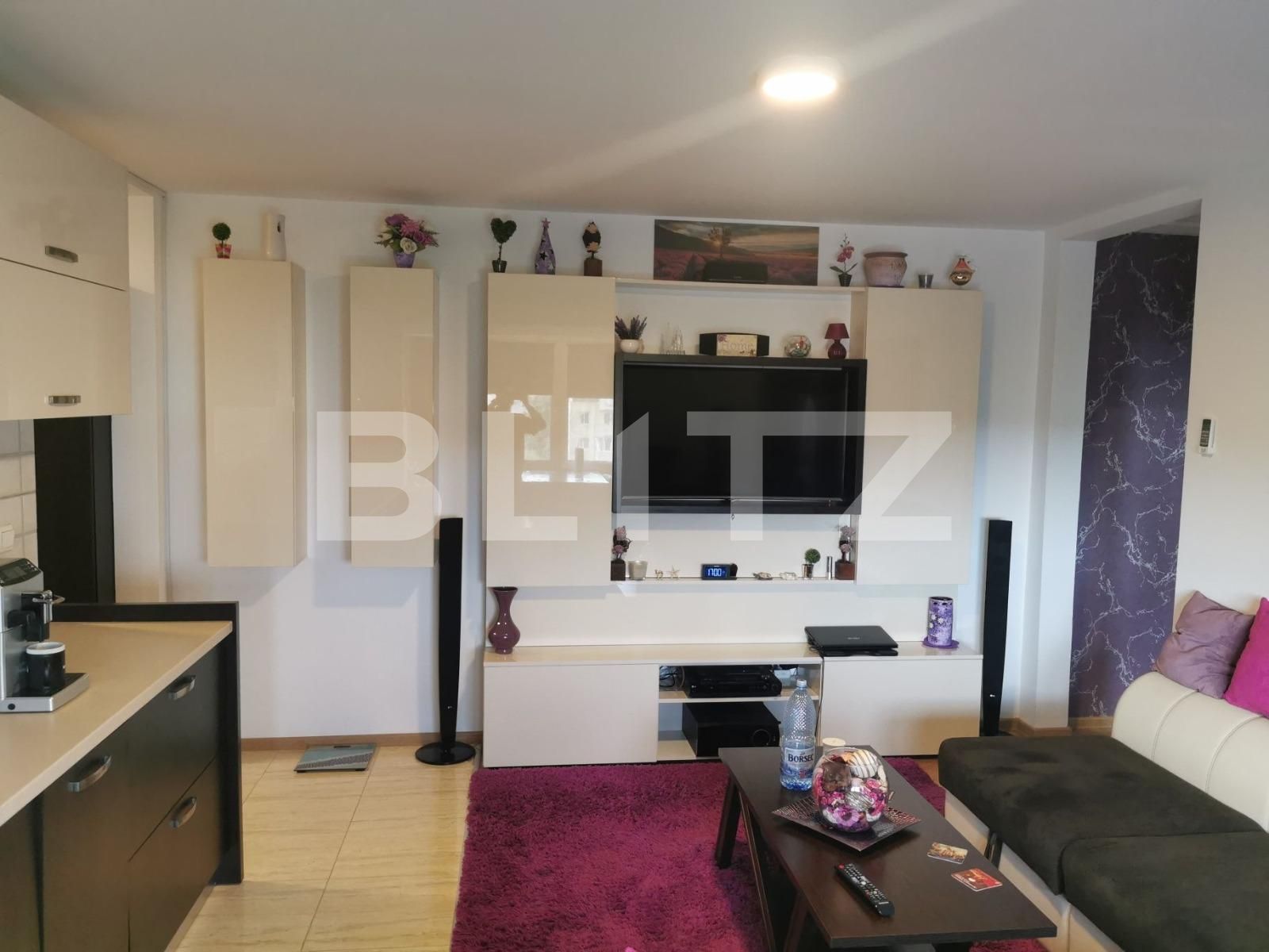 Apartament de vânzare 3 camere Girocului - 85129AV | BLITZ Timișoara | Poza5