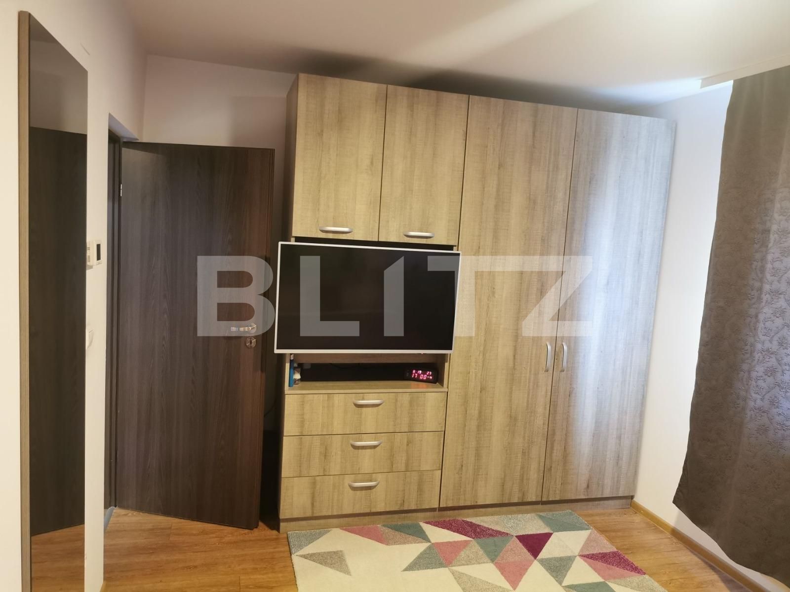 Apartament de vânzare 3 camere Girocului - 85129AV | BLITZ Timișoara | Poza8
