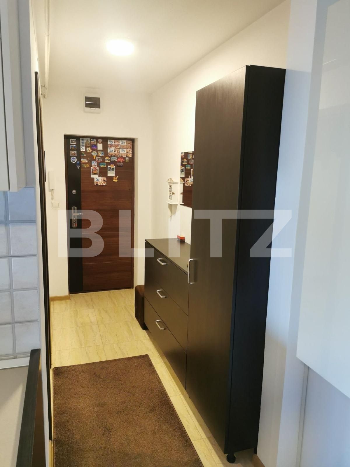 Apartament de vânzare 3 camere Girocului - 85129AV | BLITZ Timișoara | Poza3