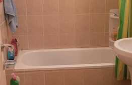 Apartament 2 camere, etaj intermediar, 50 mp, zona Nord 