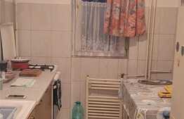 Apartament 2 camere, etaj intermediar, 50 mp, zona Nord 