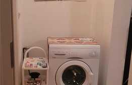 Apartament 2 camere, etaj intermediar, 50 mp, zona Nord 