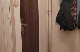 Apartament 2 camere, etaj intermediar, 50 mp, zona Nord 