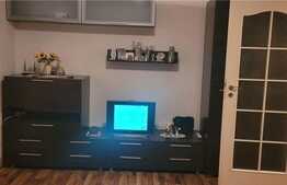 Apartament 2 camere, etaj intermediar, 50 mp, zona Nord 