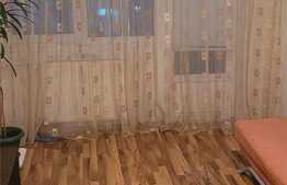 Apartament 2 camere, etaj intermediar, 50 mp, zona Nord 
