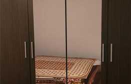 Apartament 2 camere, etaj intermediar, 50 mp, zona Nord 