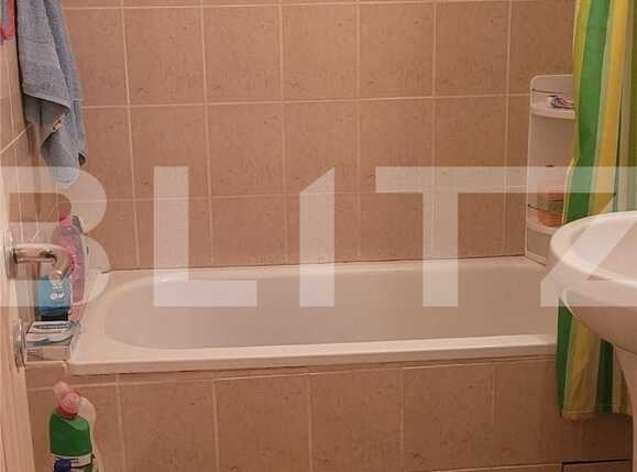Apartament de vânzare 2 camere Nord - 85131AV | BLITZ Timișoara | Poza7