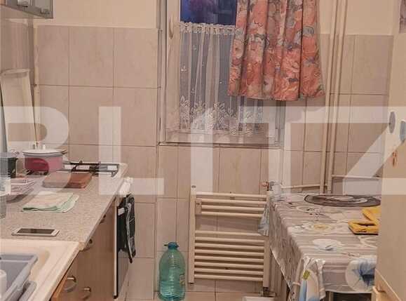 Apartament de vânzare 2 camere Nord - 85131AV | BLITZ Timișoara | Poza3