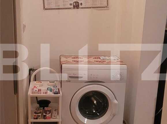 Apartament de vânzare 2 camere Nord - 85131AV | BLITZ Timișoara | Poza8