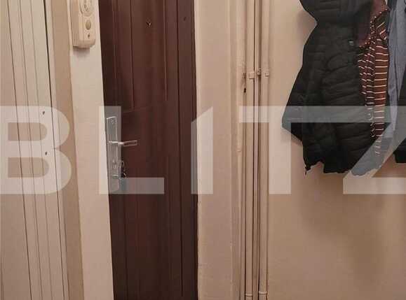 Apartament de vânzare 2 camere Nord - 85131AV | BLITZ Timișoara | Poza1