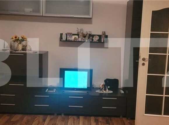 Apartament de vânzare 2 camere Nord - 85131AV | BLITZ Timișoara | Poza2