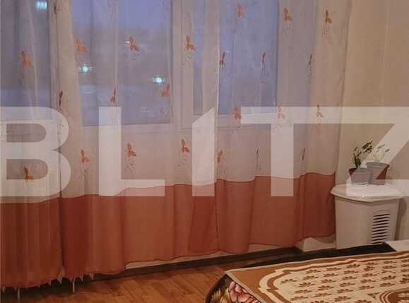 Apartament de vânzare 2 camere Nord - 85131AV | BLITZ Timișoara | Poza6