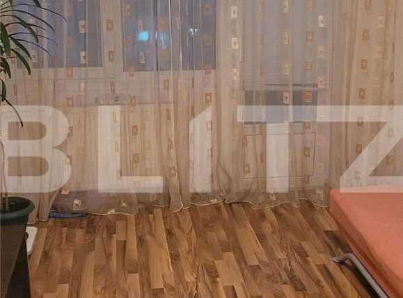 Apartament de vânzare 2 camere Nord - 85131AV | BLITZ Timișoara | Poza5