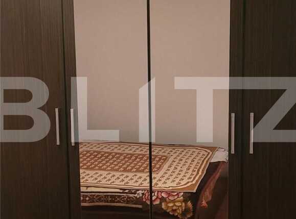 Apartament de vânzare 2 camere Nord - 85131AV | BLITZ Timișoara | Poza4