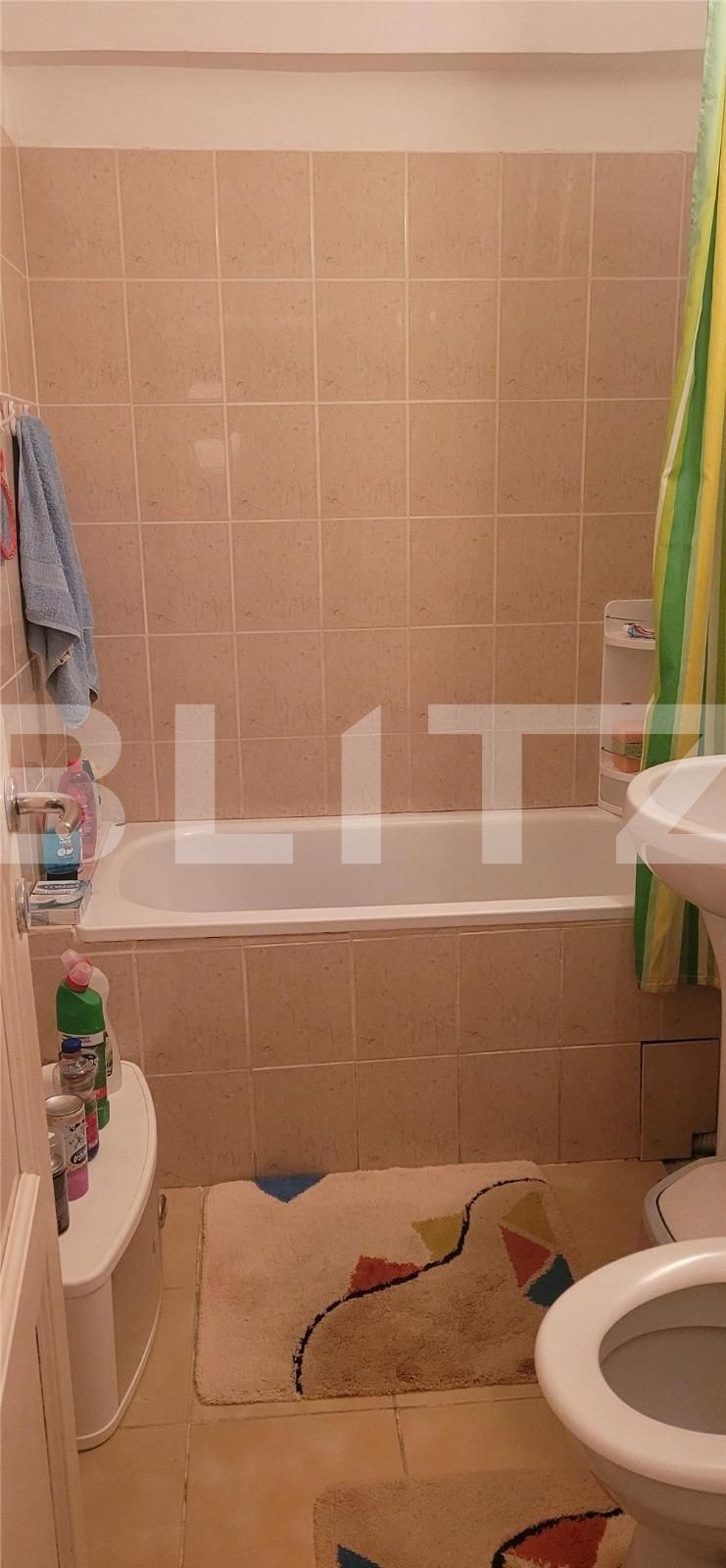 Apartament de vânzare 2 camere Nord - 85131AV | BLITZ Timișoara | Poza7