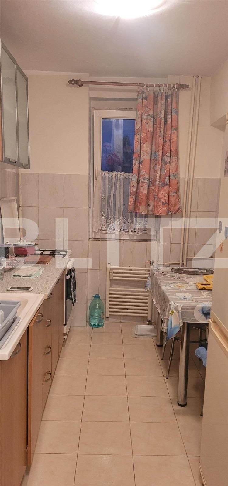 Apartament de vânzare 2 camere Nord - 85131AV | BLITZ Timișoara | Poza3