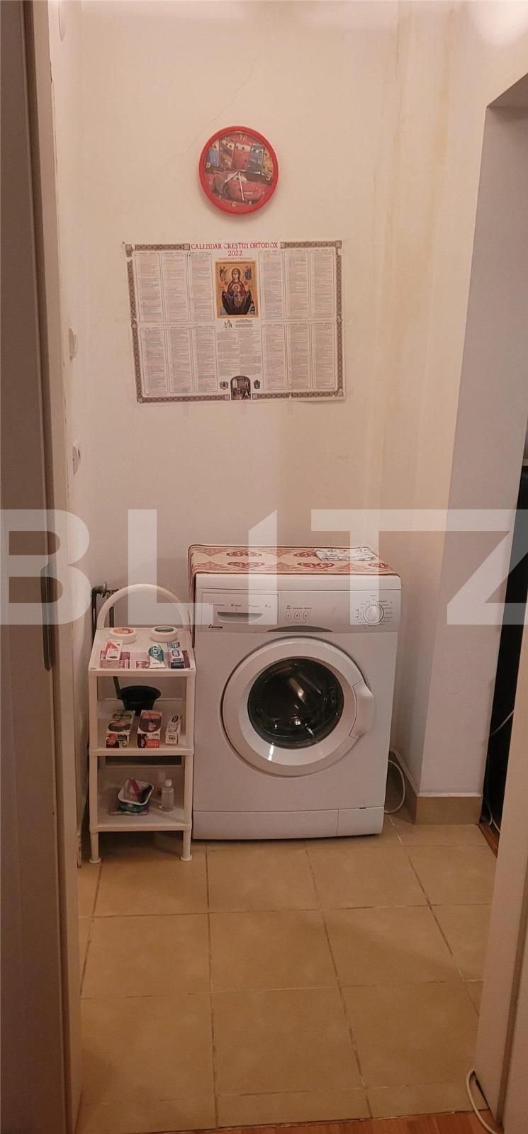 Apartament de vânzare 2 camere Nord - 85131AV | BLITZ Timișoara | Poza8