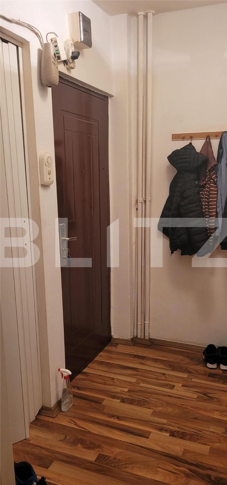 Apartament de vânzare 2 camere Nord - 85131AV | BLITZ Timișoara | Poza1