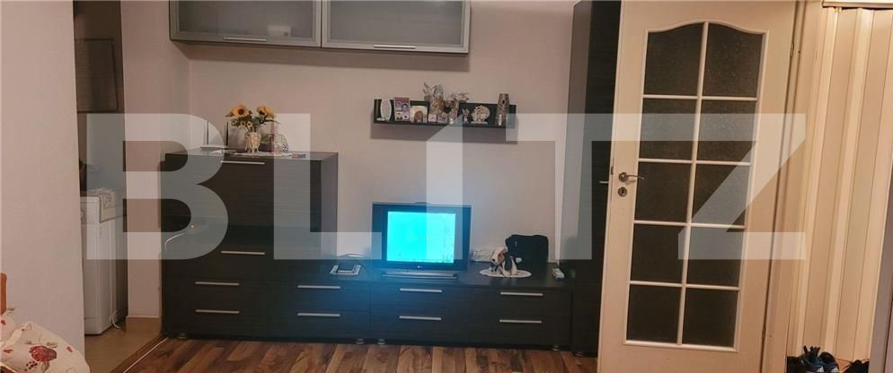 Apartament de vânzare 2 camere Nord - 85131AV | BLITZ Timișoara | Poza2