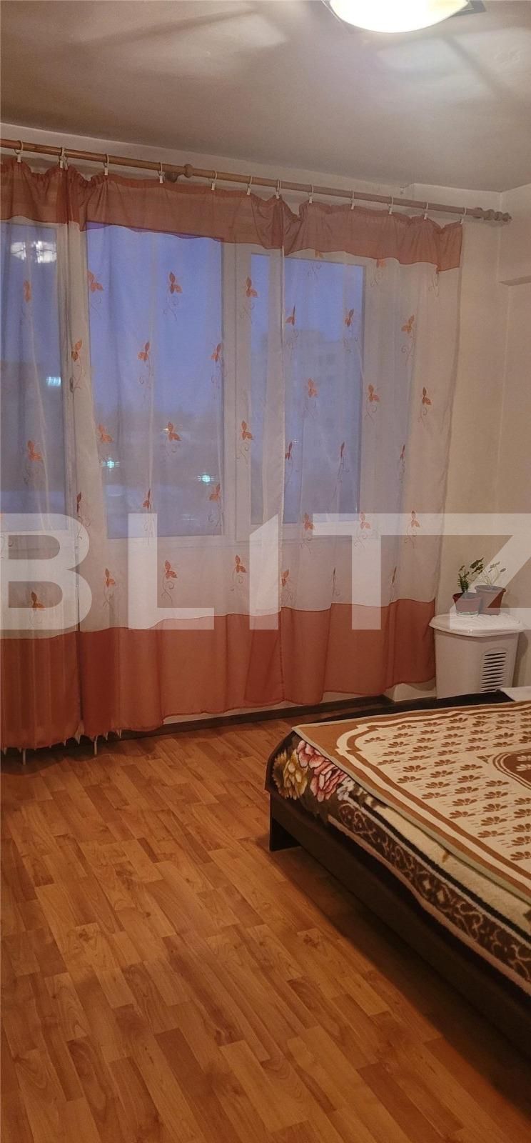 Apartament de vânzare 2 camere Nord - 85131AV | BLITZ Timișoara | Poza6